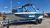 2026 Malibu Boats 20 VTX